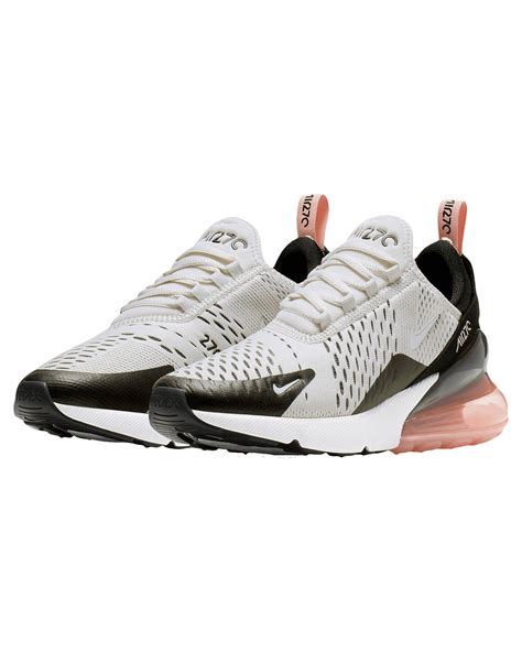 Mädchen Air Max 270 Schuhe (3) 